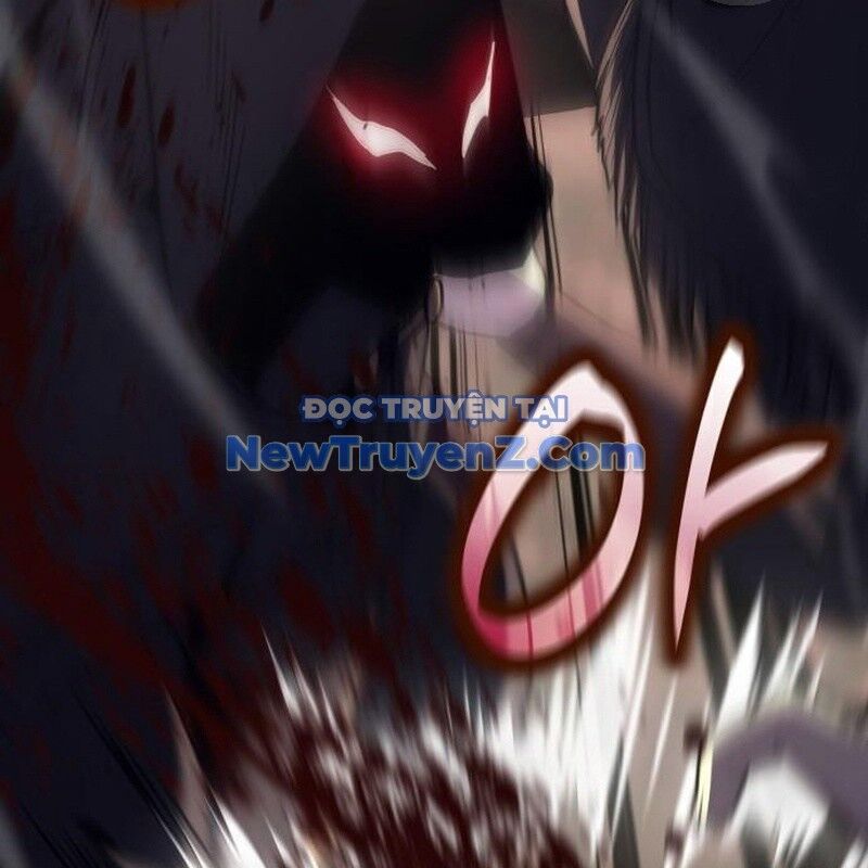 Thiên Ma Thần Quyết Trùng Sinh - Chapter 112 - Page 116