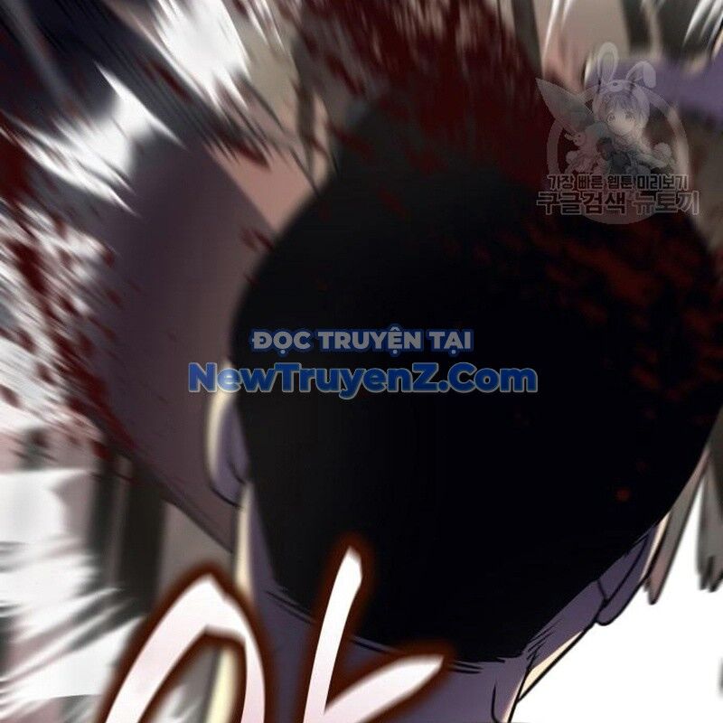 Thiên Ma Thần Quyết Trùng Sinh - Chapter 112 - Page 117