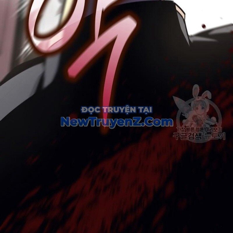 Thiên Ma Thần Quyết Trùng Sinh - Chapter 112 - Page 118