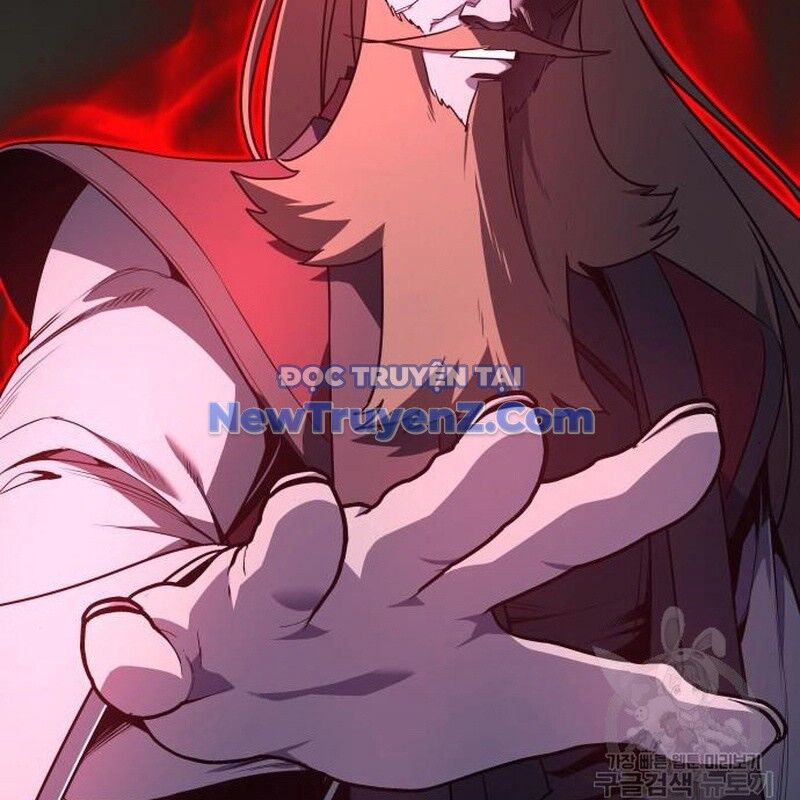 Thiên Ma Thần Quyết Trùng Sinh - Chapter 112 - Page 12