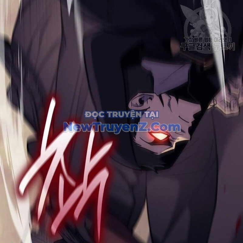 Thiên Ma Thần Quyết Trùng Sinh - Chapter 112 - Page 121