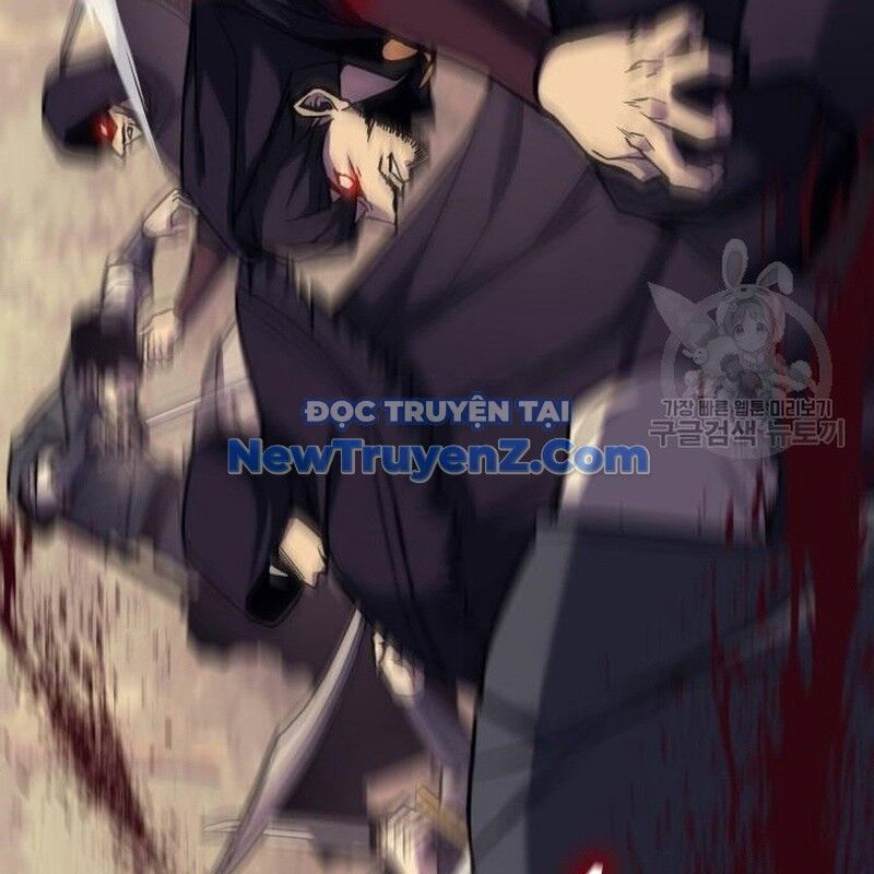 Thiên Ma Thần Quyết Trùng Sinh - Chapter 112 - Page 122