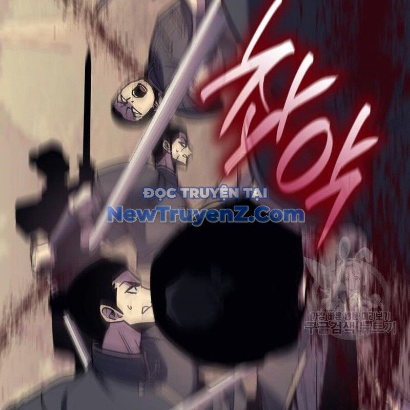 Thiên Ma Thần Quyết Trùng Sinh - Chapter 112 - Page 123