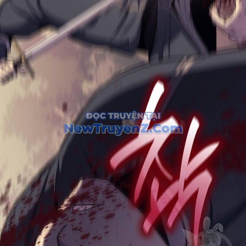 Thiên Ma Thần Quyết Trùng Sinh - Chapter 112 - Page 124