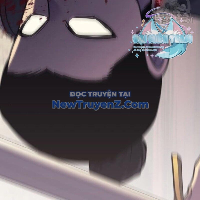 Thiên Ma Thần Quyết Trùng Sinh - Chapter 112 - Page 125