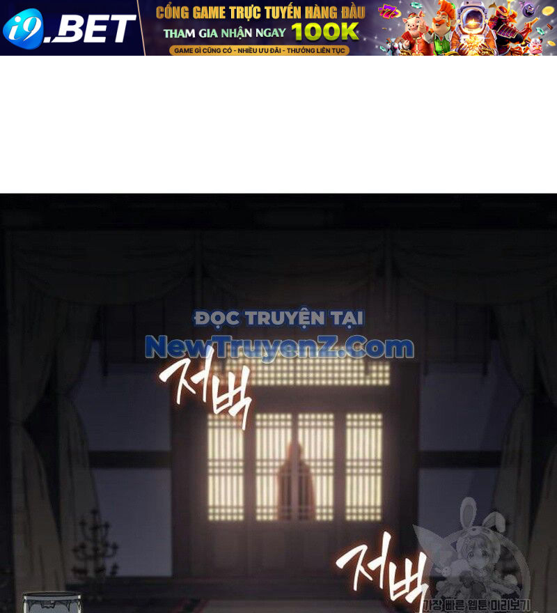 Thiên Ma Thần Quyết Trùng Sinh - Chapter 112 - Page 128