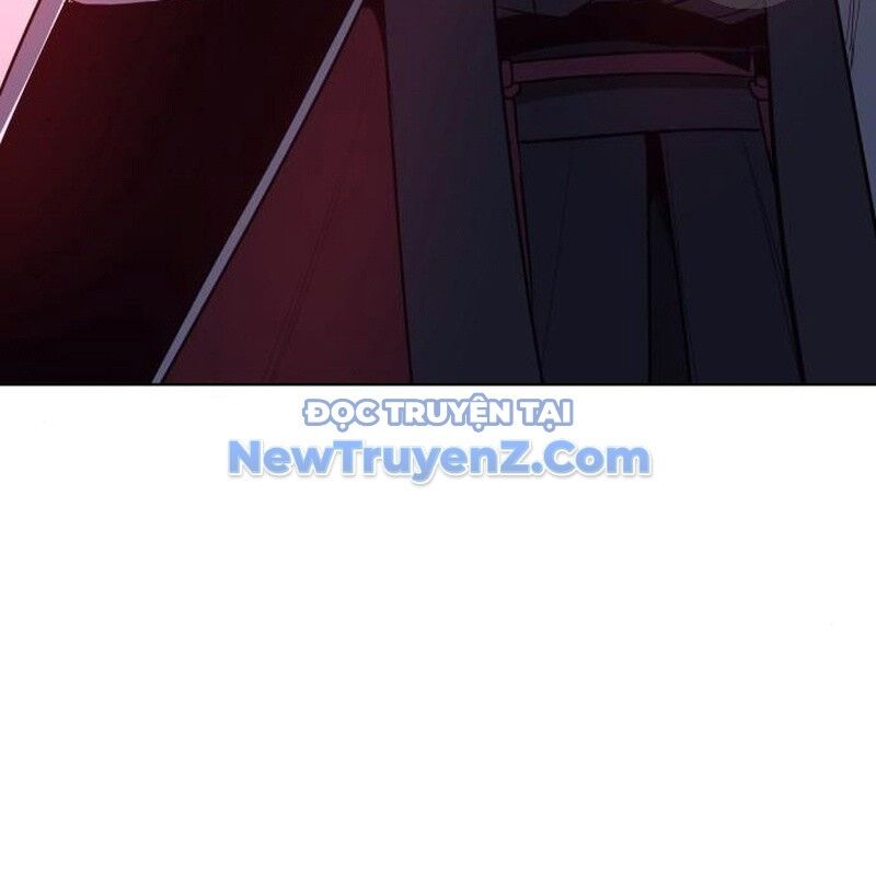 Thiên Ma Thần Quyết Trùng Sinh - Chapter 112 - Page 13