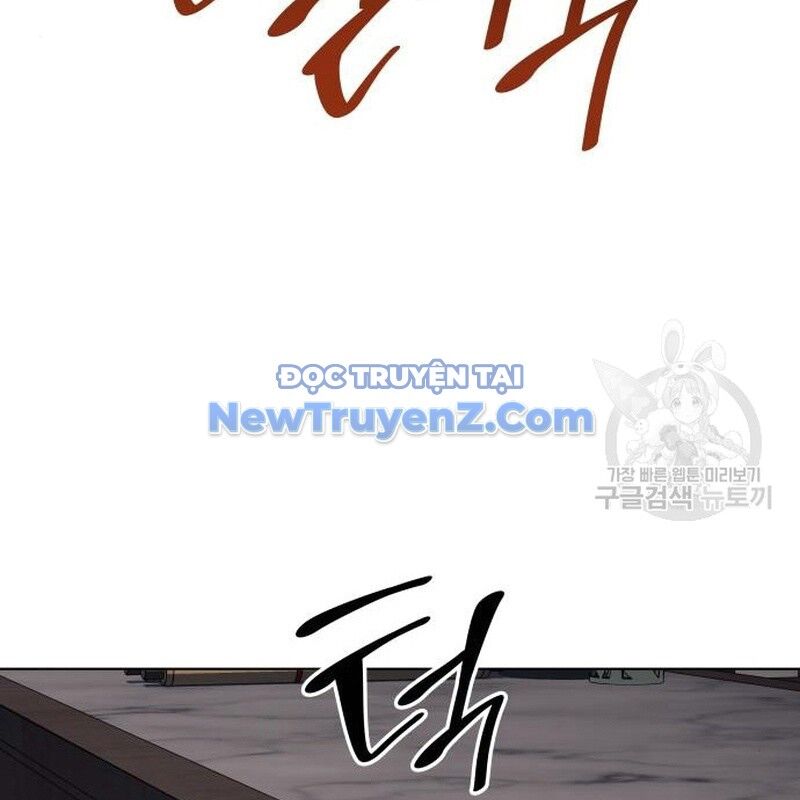 Thiên Ma Thần Quyết Trùng Sinh - Chapter 112 - Page 131