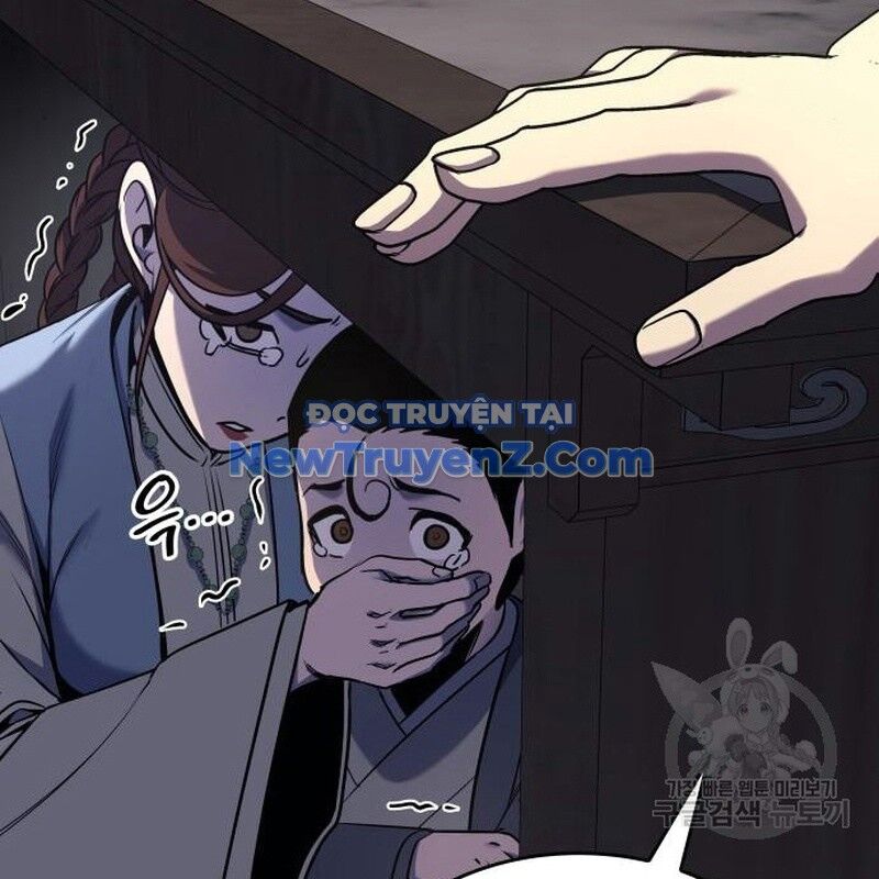 Thiên Ma Thần Quyết Trùng Sinh - Chapter 112 - Page 132