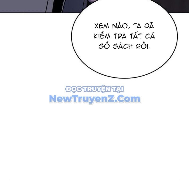 Thiên Ma Thần Quyết Trùng Sinh - Chapter 112 - Page 133