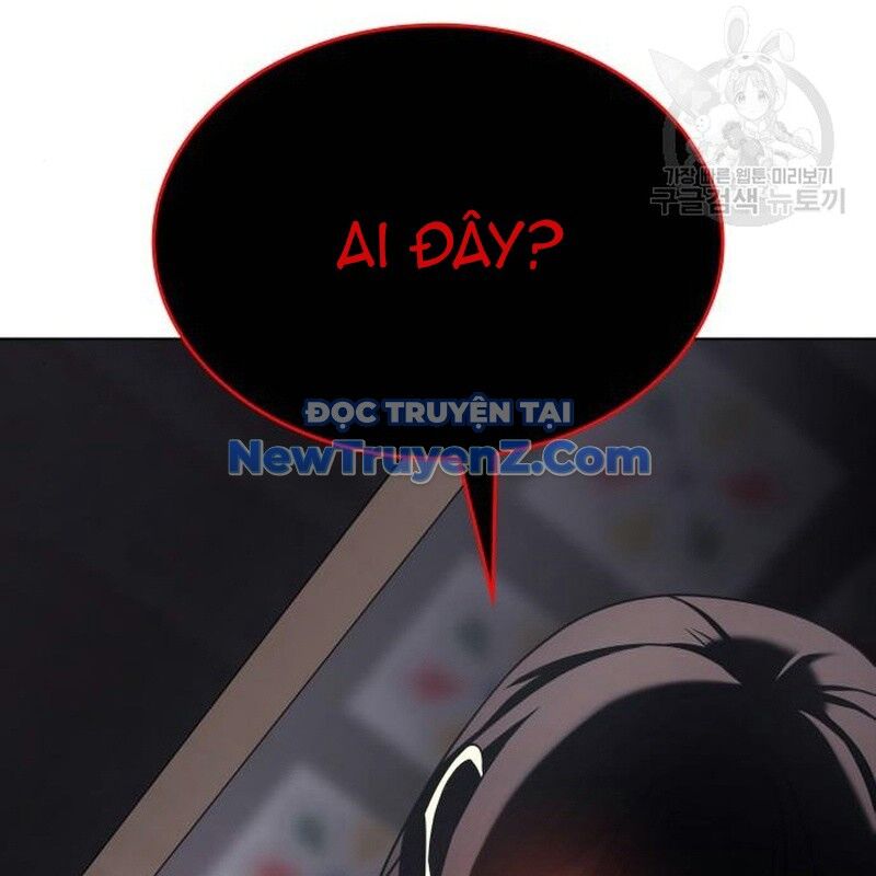 Thiên Ma Thần Quyết Trùng Sinh - Chapter 112 - Page 134