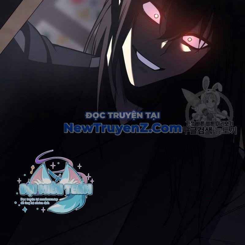 Thiên Ma Thần Quyết Trùng Sinh - Chapter 112 - Page 135