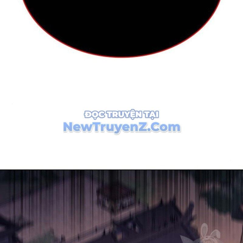 Thiên Ma Thần Quyết Trùng Sinh - Chapter 112 - Page 137