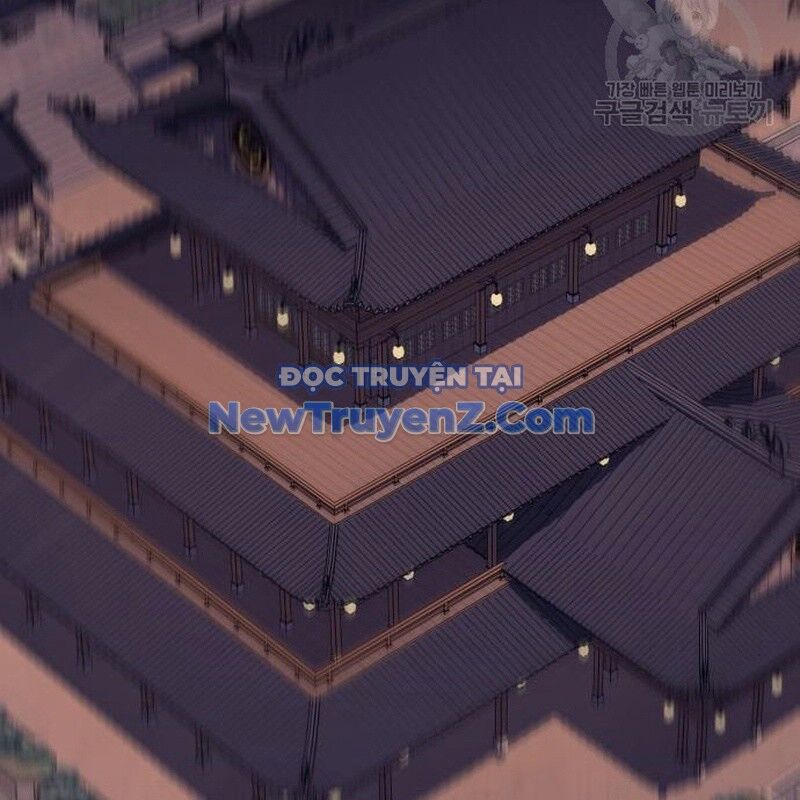 Thiên Ma Thần Quyết Trùng Sinh - Chapter 112 - Page 138