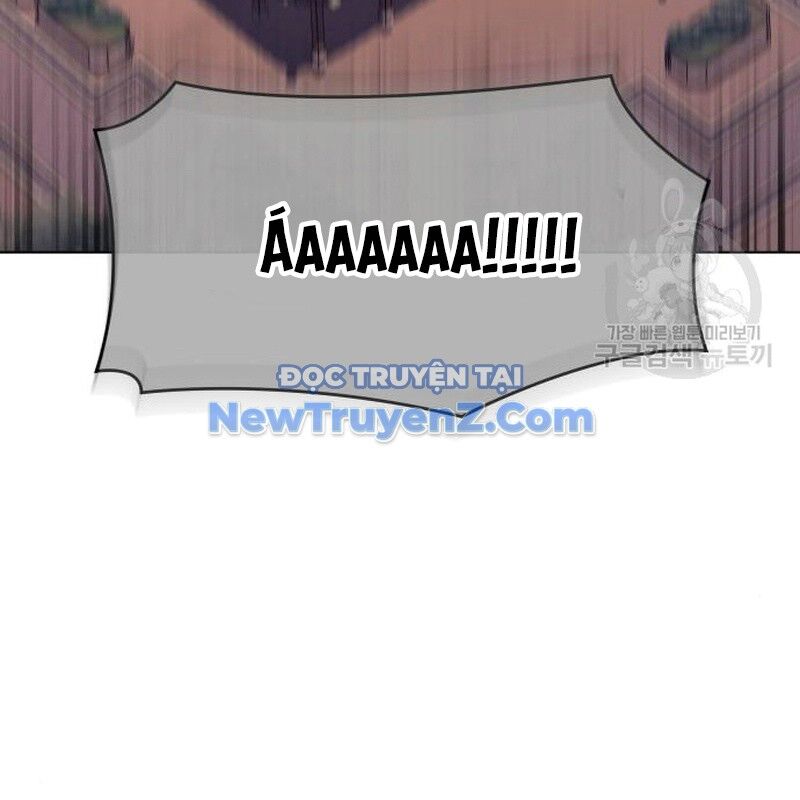 Thiên Ma Thần Quyết Trùng Sinh - Chapter 112 - Page 139