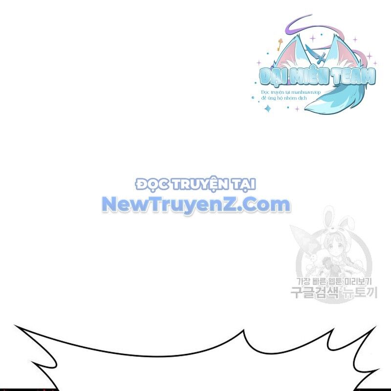 Thiên Ma Thần Quyết Trùng Sinh - Chapter 112 - Page 140