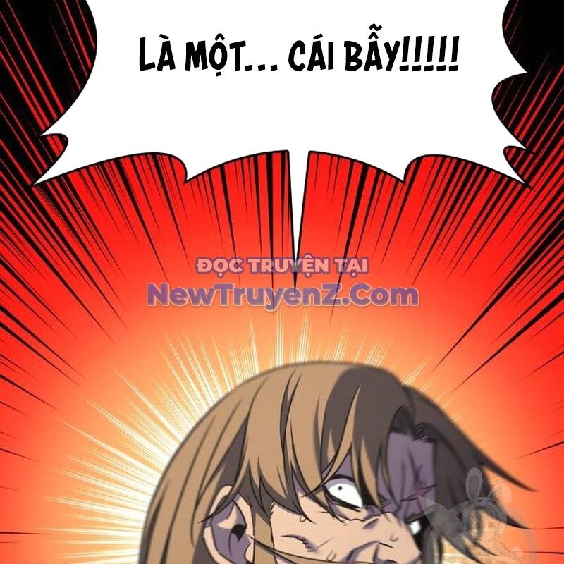 Thiên Ma Thần Quyết Trùng Sinh - Chapter 112 - Page 141