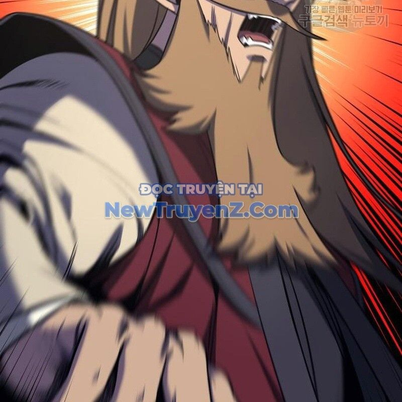 Thiên Ma Thần Quyết Trùng Sinh - Chapter 112 - Page 142