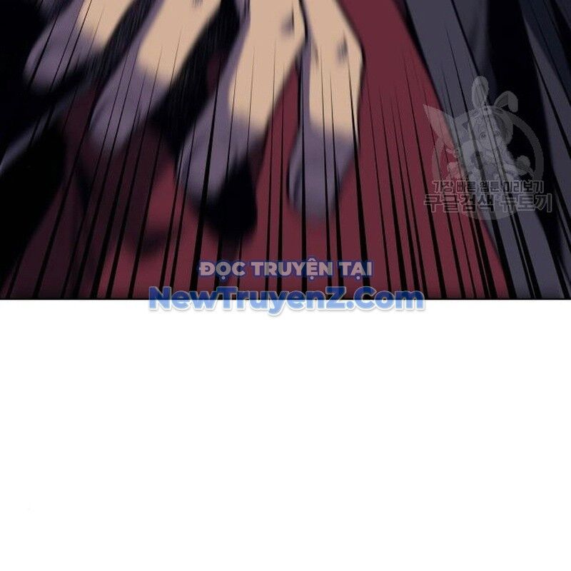 Thiên Ma Thần Quyết Trùng Sinh - Chapter 112 - Page 143