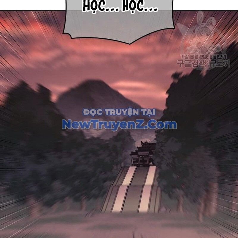 Thiên Ma Thần Quyết Trùng Sinh - Chapter 112 - Page 147