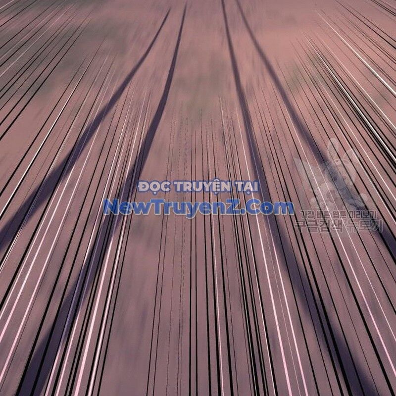 Thiên Ma Thần Quyết Trùng Sinh - Chapter 112 - Page 148