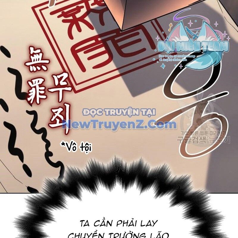 Thiên Ma Thần Quyết Trùng Sinh - Chapter 112 - Page 15