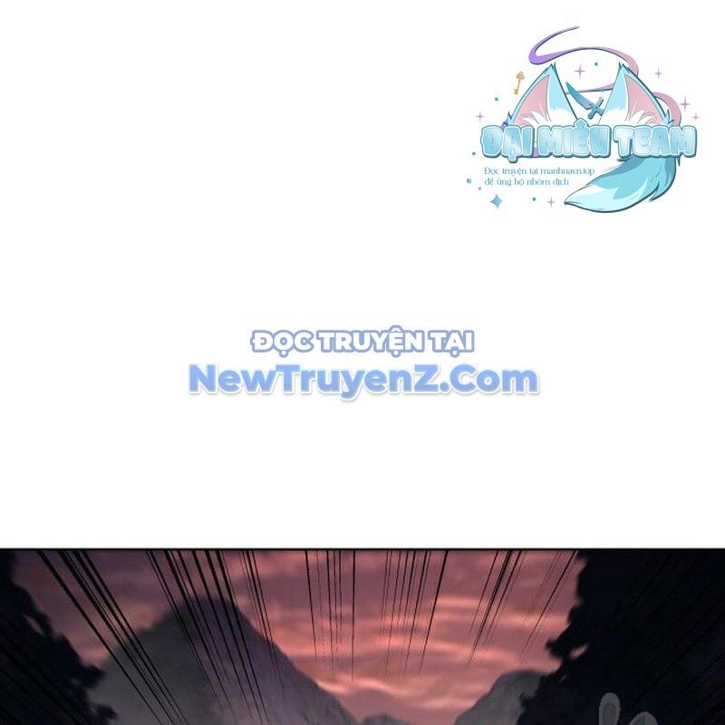 Thiên Ma Thần Quyết Trùng Sinh - Chapter 112 - Page 150