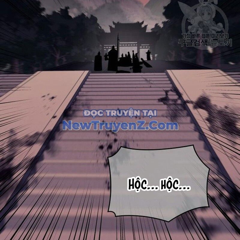 Thiên Ma Thần Quyết Trùng Sinh - Chapter 112 - Page 151