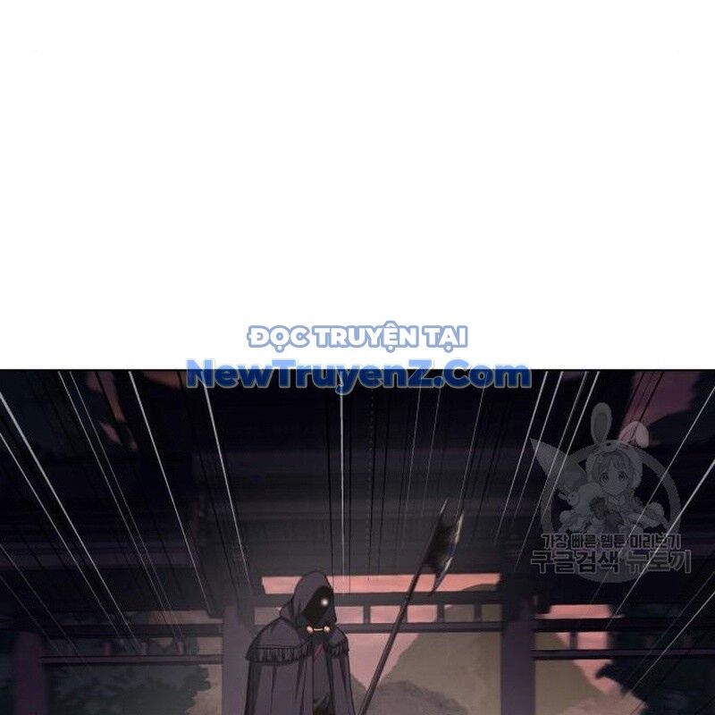 Thiên Ma Thần Quyết Trùng Sinh - Chapter 112 - Page 153