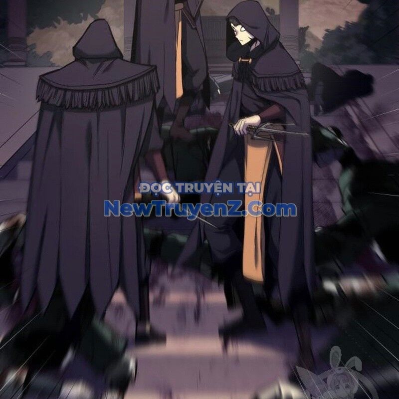 Thiên Ma Thần Quyết Trùng Sinh - Chapter 112 - Page 154