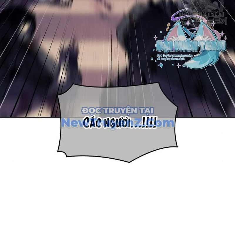 Thiên Ma Thần Quyết Trùng Sinh - Chapter 112 - Page 155