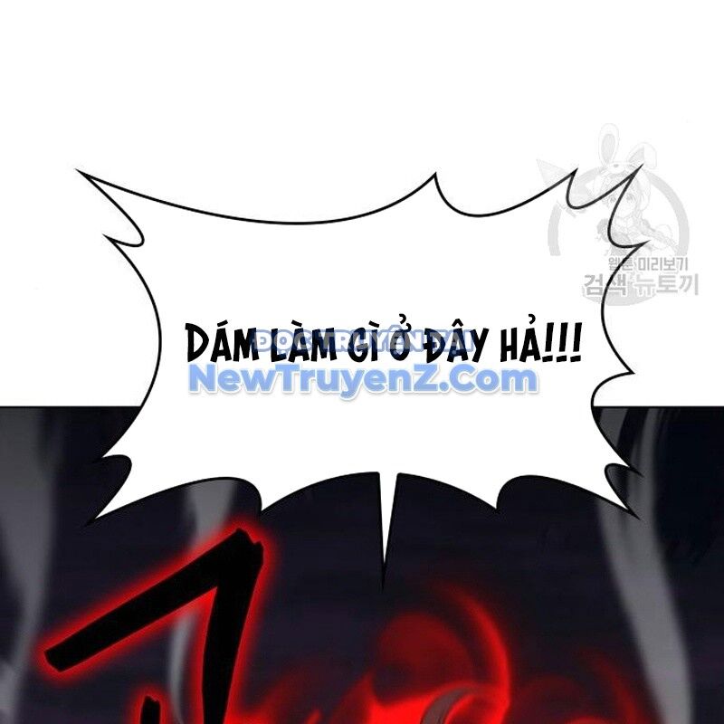 Thiên Ma Thần Quyết Trùng Sinh - Chapter 112 - Page 156