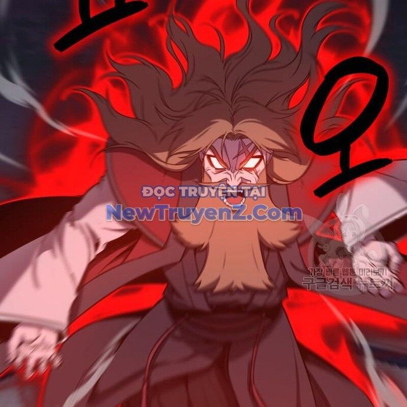 Thiên Ma Thần Quyết Trùng Sinh - Chapter 112 - Page 157