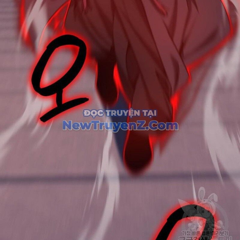 Thiên Ma Thần Quyết Trùng Sinh - Chapter 112 - Page 158