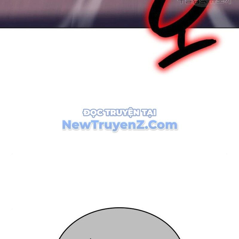 Thiên Ma Thần Quyết Trùng Sinh - Chapter 112 - Page 159