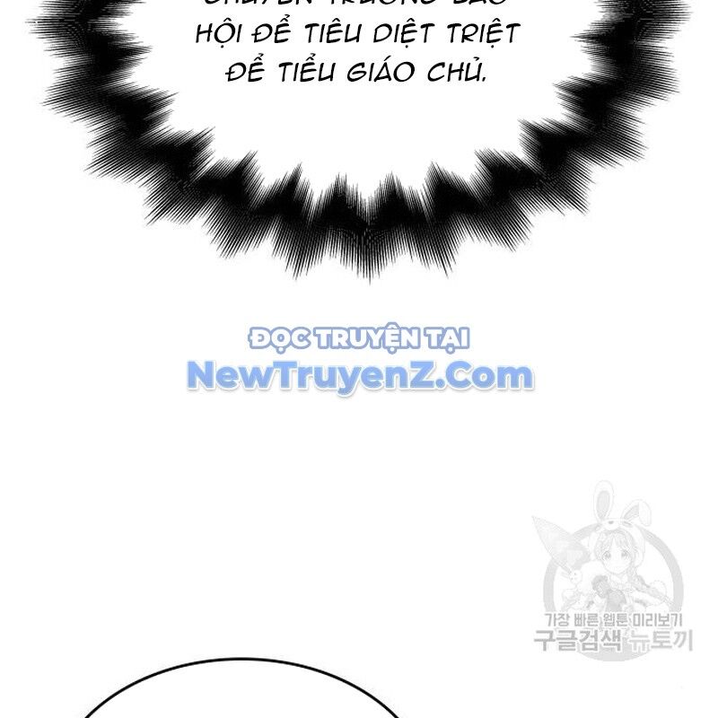 Thiên Ma Thần Quyết Trùng Sinh - Chapter 112 - Page 16