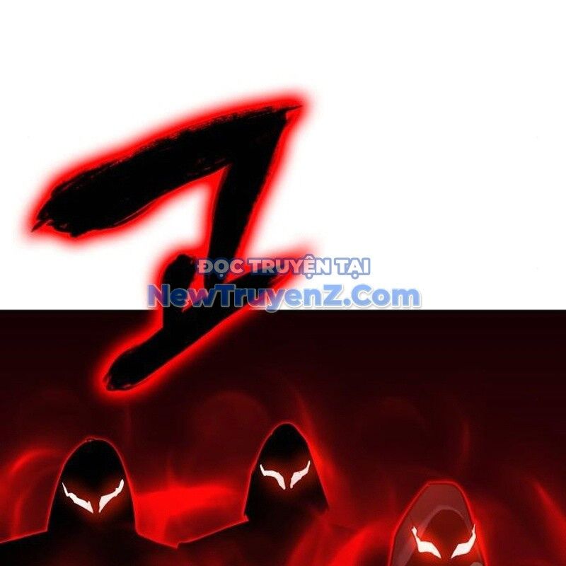 Thiên Ma Thần Quyết Trùng Sinh - Chapter 112 - Page 163