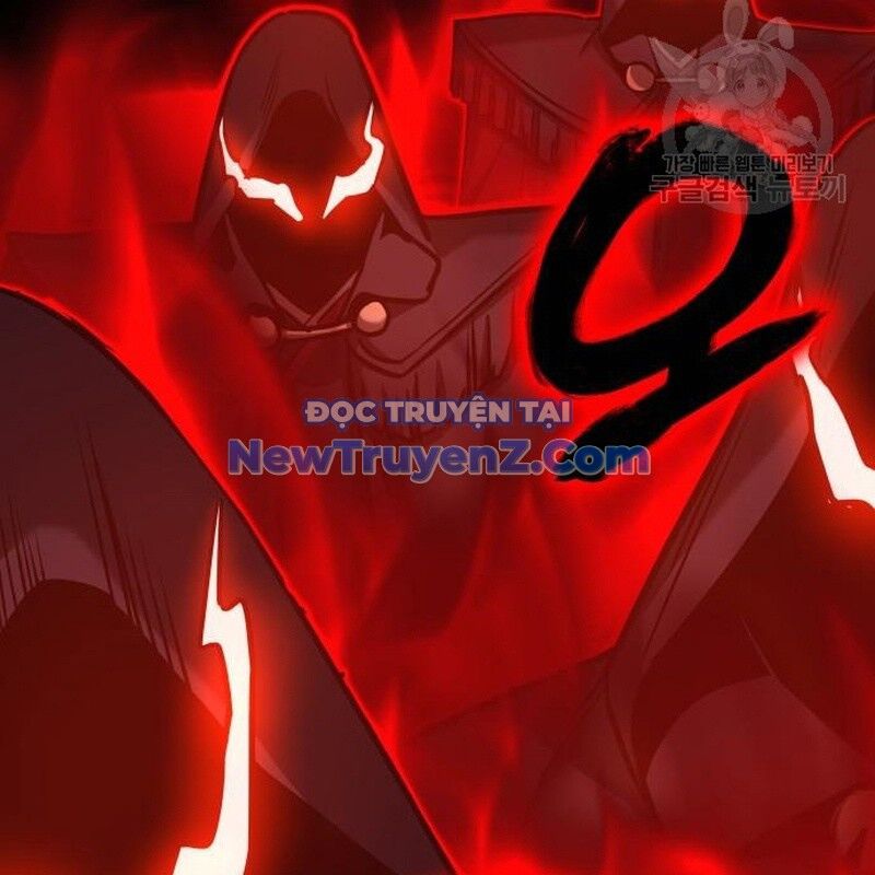 Thiên Ma Thần Quyết Trùng Sinh - Chapter 112 - Page 164