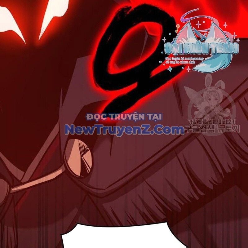 Thiên Ma Thần Quyết Trùng Sinh - Chapter 112 - Page 165