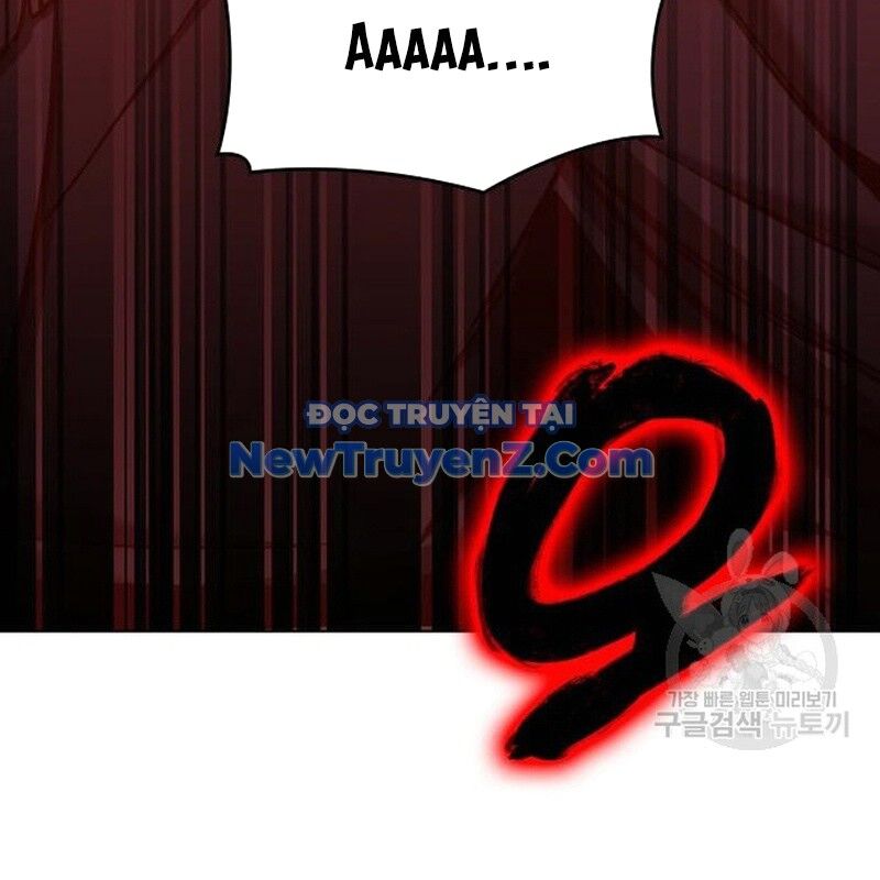 Thiên Ma Thần Quyết Trùng Sinh - Chapter 112 - Page 166