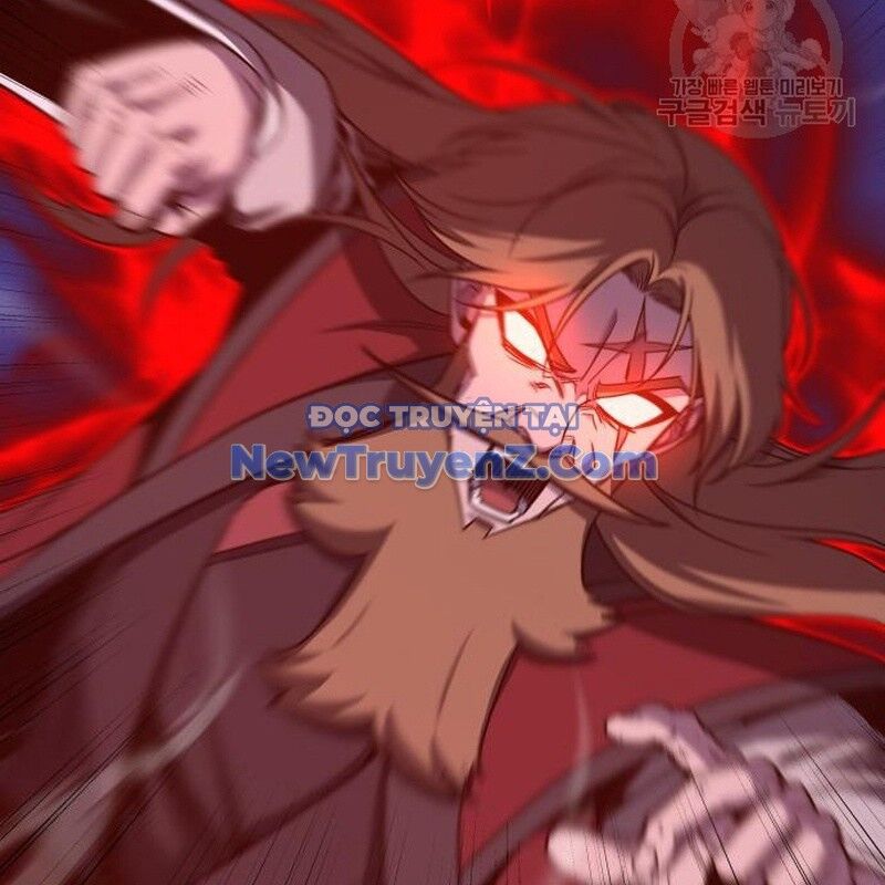 Thiên Ma Thần Quyết Trùng Sinh - Chapter 112 - Page 168