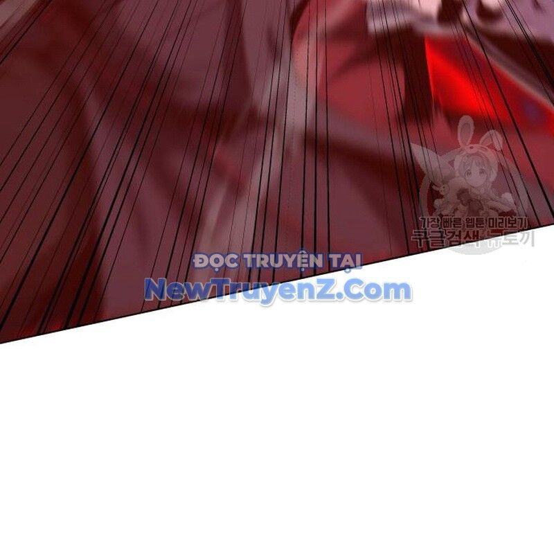 Thiên Ma Thần Quyết Trùng Sinh - Chapter 112 - Page 169