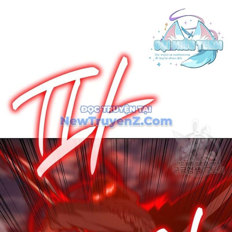 Thiên Ma Thần Quyết Trùng Sinh - Chapter 112 - Page 170