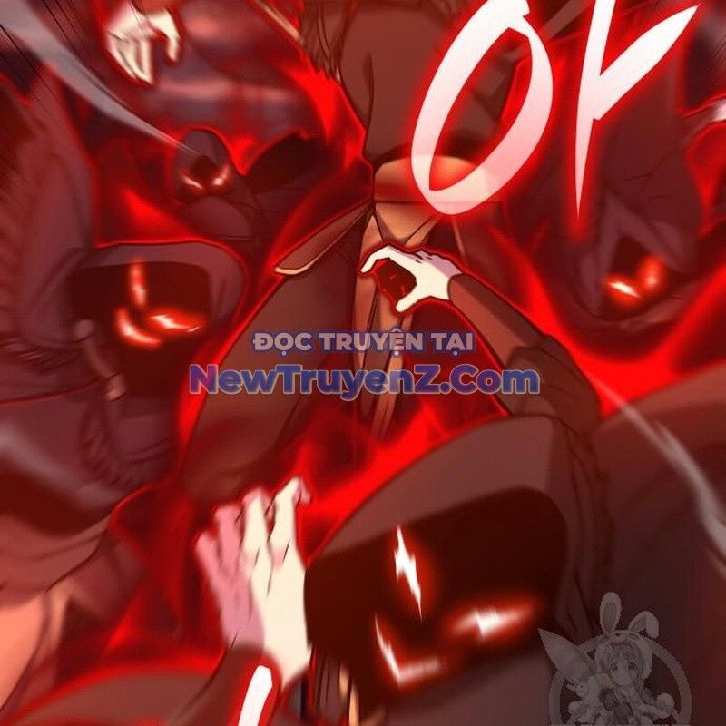 Thiên Ma Thần Quyết Trùng Sinh - Chapter 112 - Page 171