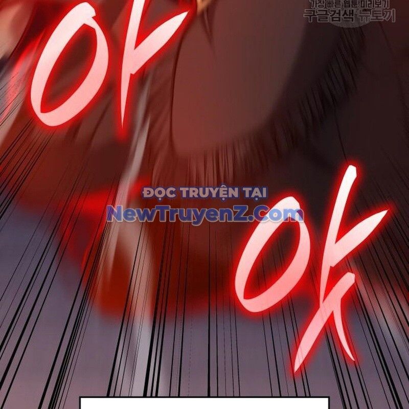 Thiên Ma Thần Quyết Trùng Sinh - Chapter 112 - Page 172