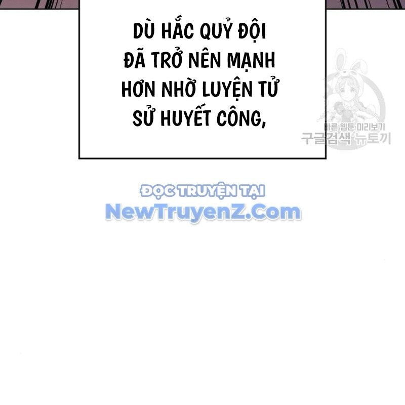 Thiên Ma Thần Quyết Trùng Sinh - Chapter 112 - Page 173