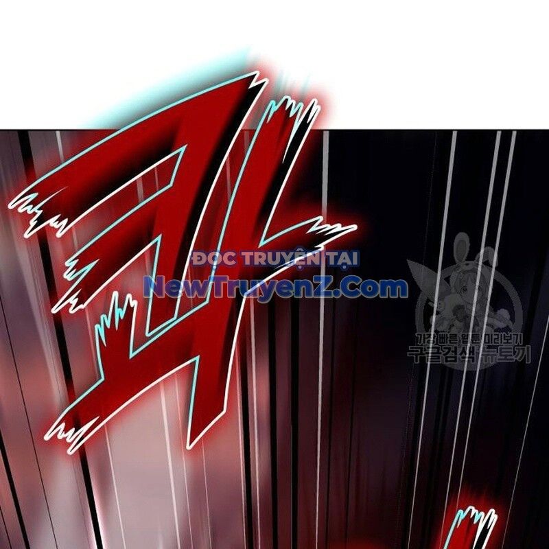 Thiên Ma Thần Quyết Trùng Sinh - Chapter 112 - Page 174