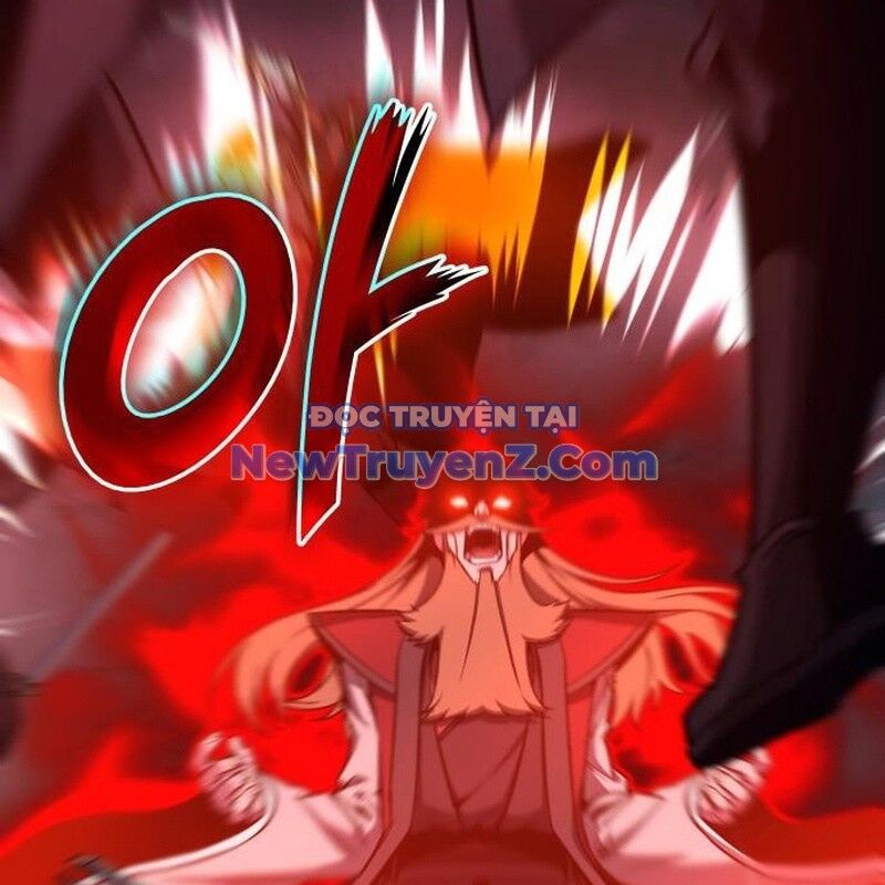 Thiên Ma Thần Quyết Trùng Sinh - Chapter 112 - Page 176