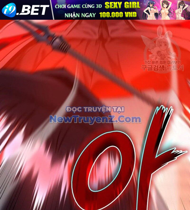 Thiên Ma Thần Quyết Trùng Sinh - Chapter 112 - Page 177