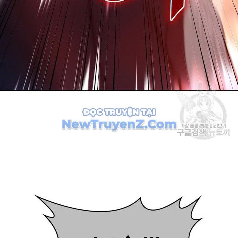 Thiên Ma Thần Quyết Trùng Sinh - Chapter 112 - Page 178